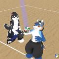 VRChat_2026-03-30_20-53-33.114_2560x1440.png