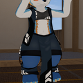 VRChat_2026-03-31_22-32-58.328_1440x2560.png