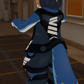 VRChat_2026-03-31_22-33-12.729_1440x2560.png