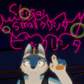 VRChat_2026-04-06_17-45-15.709_2560x1440.png