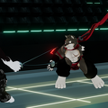 VRChat_2026-04-23_18-38-06.886_2560x1440.png
