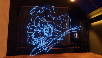 VRChat 2026-04-22 20-45-19.705 2560x1440
