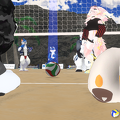 VRChat_2026-04-18_17-07-00.026_2560x1440.png