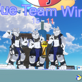 VRChat_2026-04-19_15-42-30.879_2560x1440.png