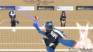 VRChat 2026-04-19 16-58-51.956 2560x1440