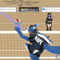 VRChat_2026-04-19_16-58-51.956_2560x1440.png
