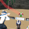 VRChat_2026-04-19_16-48-22.103_2560x1440.png