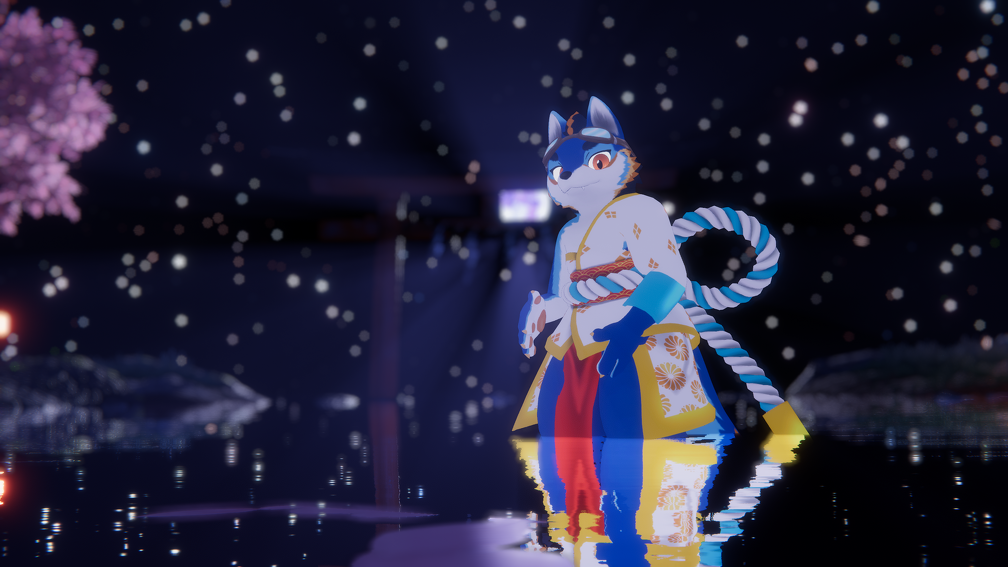VRChat_2026-04-05_15-23-25.143_2560x1440.png