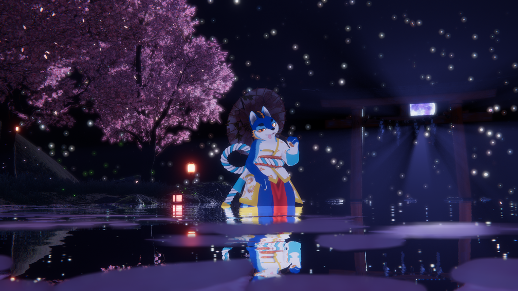 VRChat_2026-04-05_15-28-52.405_2560x1440.png