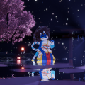 VRChat_2026-04-05_15-28-52.405_2560x1440.png