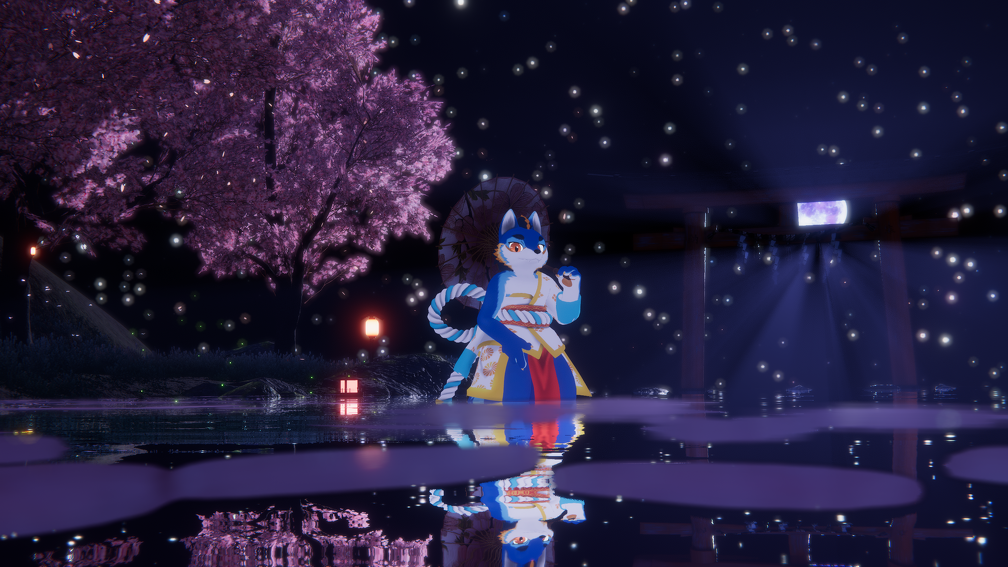 VRChat_2026-04-05_15-29-04.354_2560x1440.png