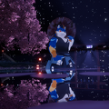 VRChat_2026-04-05_15-31-57.196_2560x1440.png