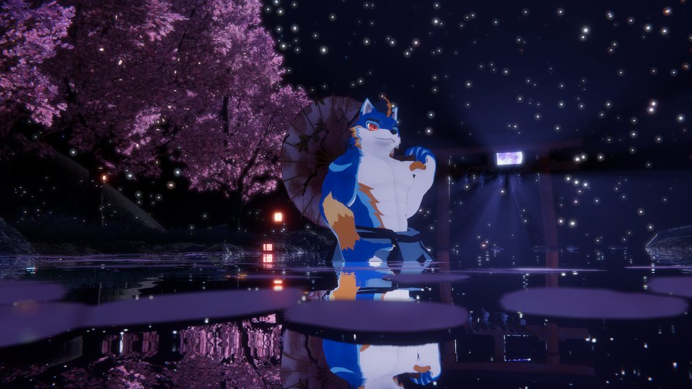 VRChat_2026-04-05_15-32-52.740_2560x1440.png