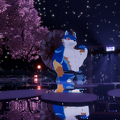 VRChat_2026-04-05_15-32-52.740_2560x1440.png