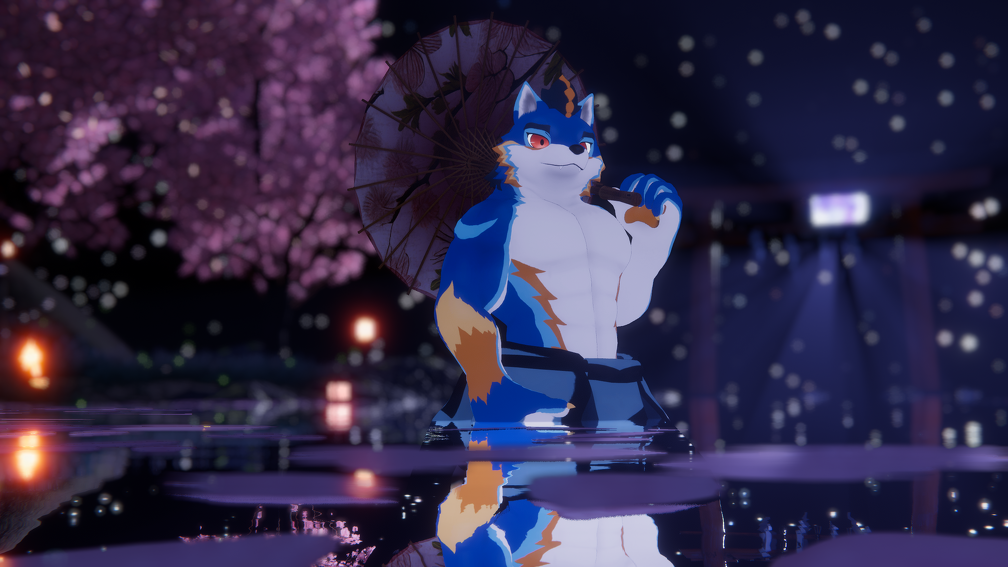 VRChat_2026-04-05_15-33-13.105_2560x1440.png