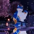 VRChat_2026-04-05_15-33-13.105_2560x1440.png