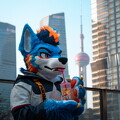 DSC06312.jpg