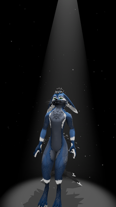 VRChat 2560x1440 2021-07-13 00-12-30.241