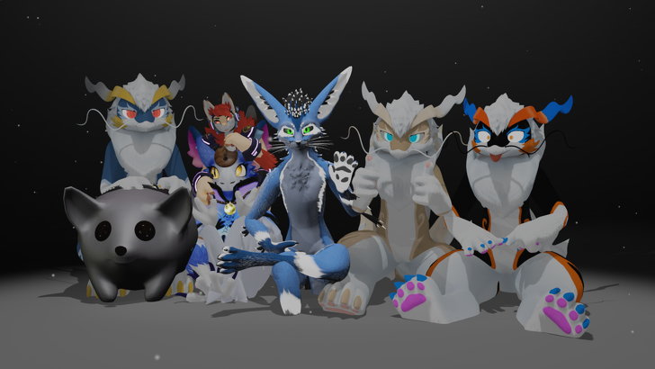 VRChat 2560x1440 2021-08-03 17-23-06.551