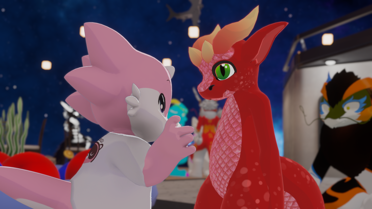 VRChat 2560x1440 2021-09-05 17-39-26.674