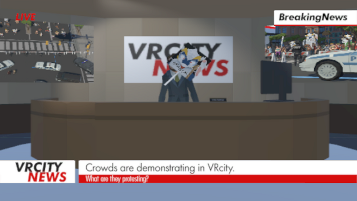 VRChat 2560x1440 2021-09-02 19-47-36.497