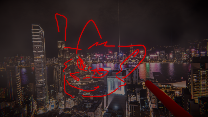 VRChat 2560x1440 2021-06-05 17-06-40.850