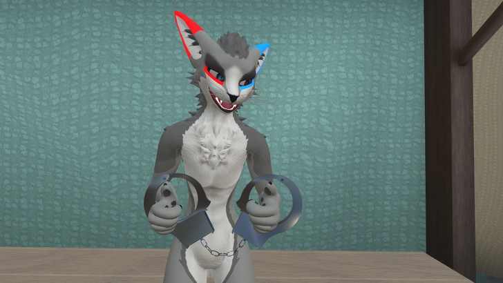VRChat 2560x1440 2021-09-12 20-57-40.455