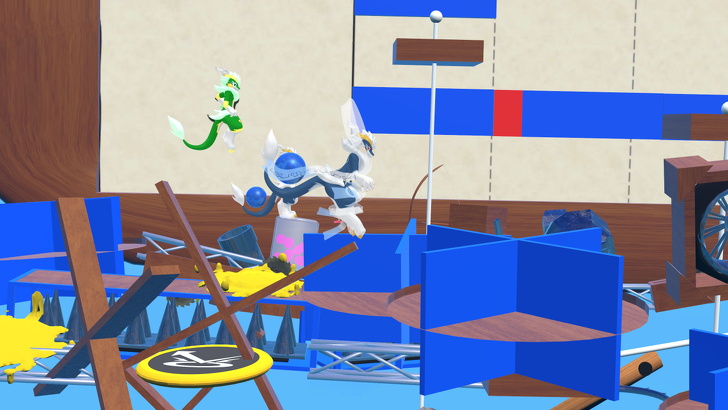 VRChat 2560x1440 2021-11-17 19-31-41.468