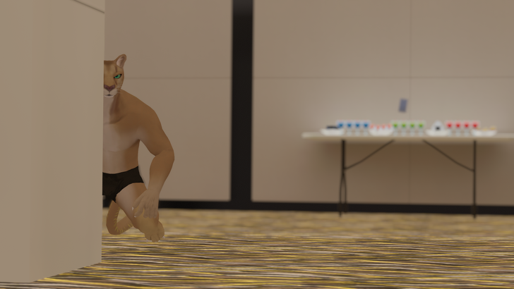 VRChat 2560x1440 2021-12-18 15-42-37.943