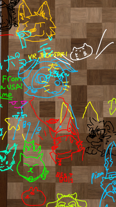 VRChat 2560x1440 2022-01-08 09-46-18.333