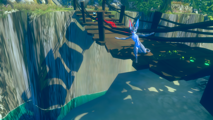 VRChat 2560x1440 2022-01-16 17-20-26.139