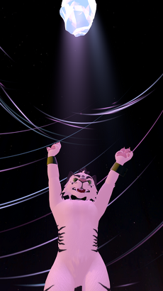 VRChat 2560x1440 2022-01-28 21-39-22.236