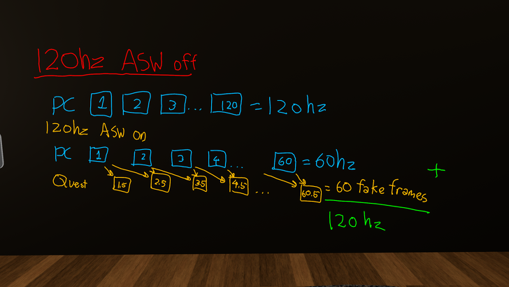 VRChat 2560x1440 2022-02-18 20-24-41.522