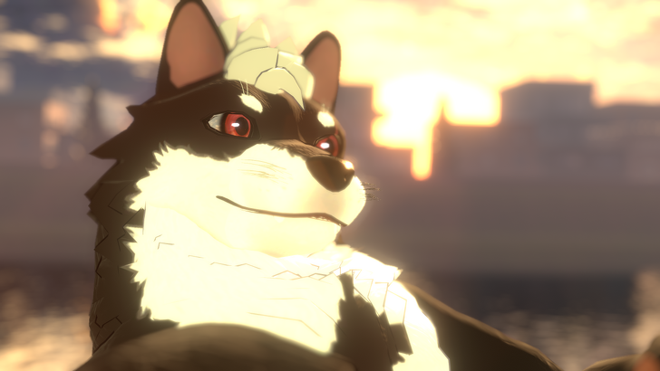 VRChat 2560x1440 2022-02-12 16-26-57.903