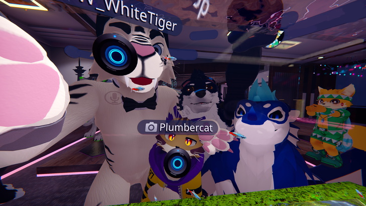 VRChat 2560x1440 2022-05-13 19-09-46.586