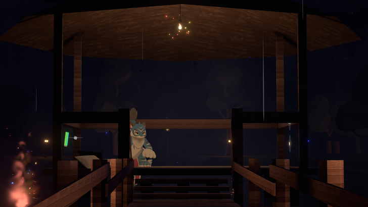VRChat 2022-10-24 19-09-54.469 2560x1440