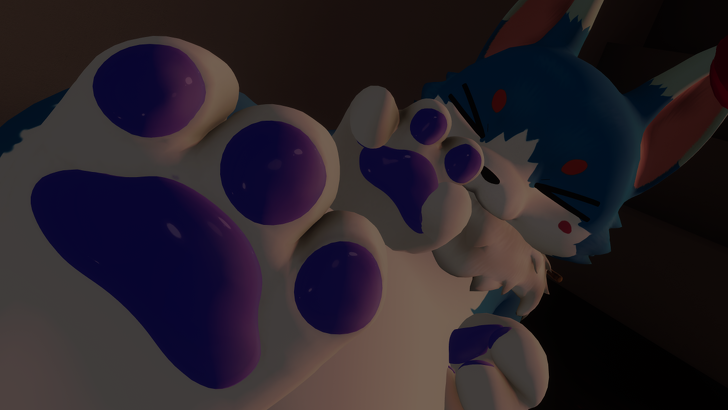VRChat 2022-12-26 14-39-41.877 2560x1440