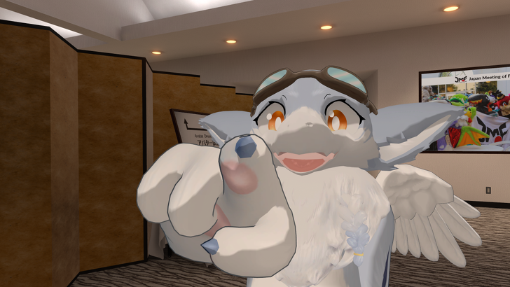 VRChat 2023-01-08 12-02-21.693 2560x1440