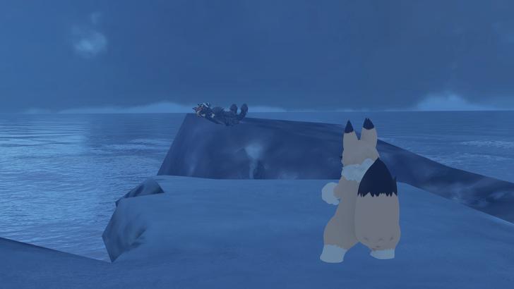 VRChat 2023-02-12 18-12-35.744 2560x1440