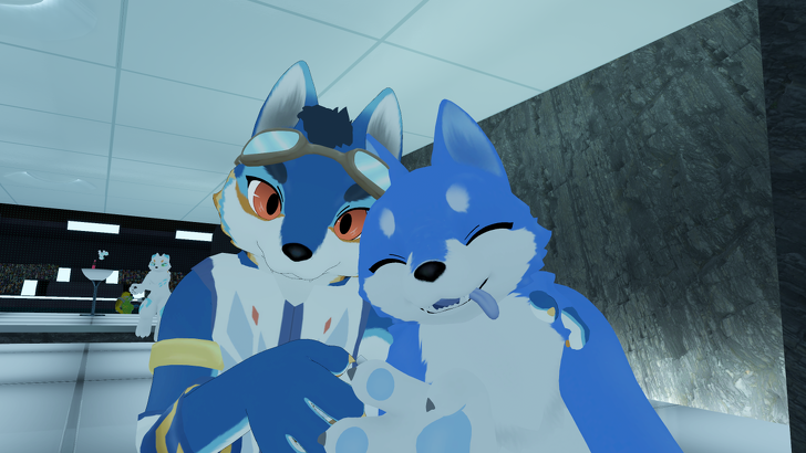VRChat 2023-09-23 17-59-32.031 2560x1440