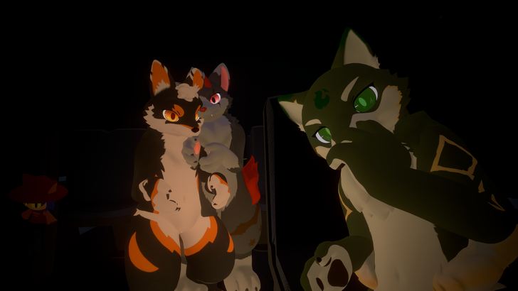VRChat 2023-12-10 13-57-25.438 2560x1440