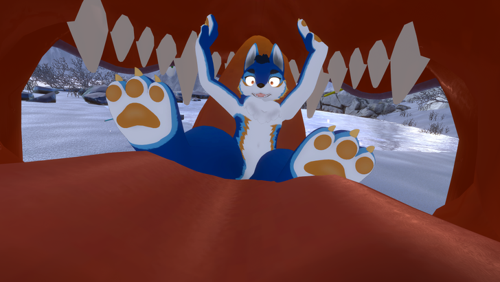 VRChat 2024-11-03 14-37-40.748 2560x1440