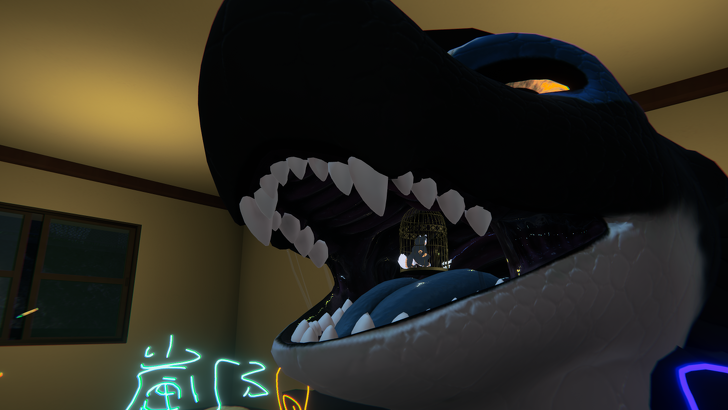 VRChat 2025-03-09 14-13-29.346 2560x1440