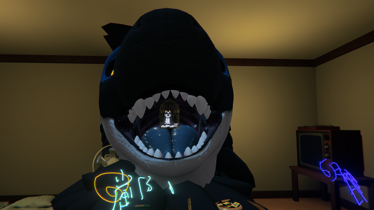 VRChat 2025-03-09 14-14-04.549 2560x1440