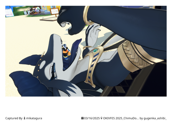 VRChat 2025-03-15 18-06-01.135 2048x1440