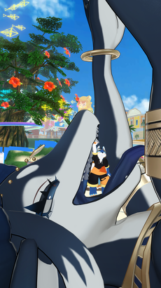 VRChat 2025-03-15 18-03-03.211 1440x2560