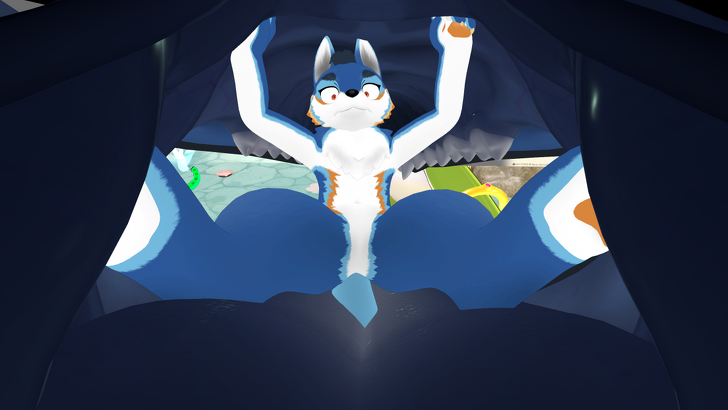 VRChat 2025-03-16 16-09-14.806 2560x1440