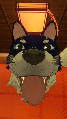 VRChat 2025-03-22 16-05-48.722 1440x2560