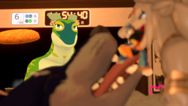 VRChat 2025-04-06 11-54-36.844 2560x1440