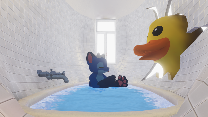 VRChat 2025-04-11 03-03-25.895 2560x1440